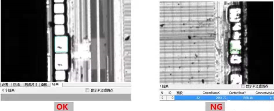 C:\Users\Administrator\Desktop\新聞圖片\4.jpg